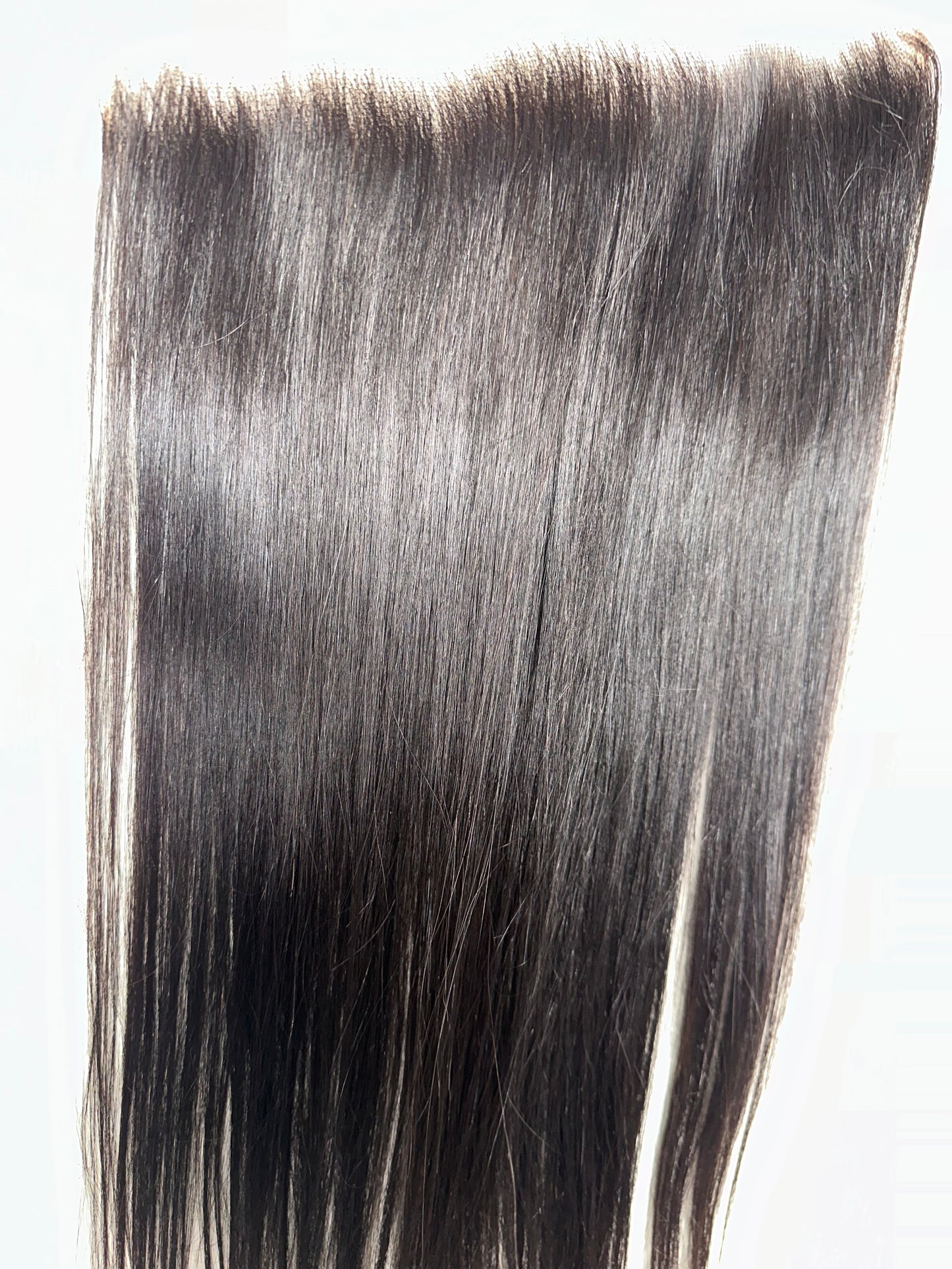 HD Raw Filipino Frontals